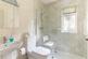 Shower Room.jpg