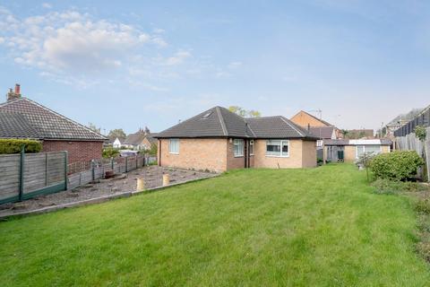 6 Avenue Close, Harrogate, HG2 7LJ