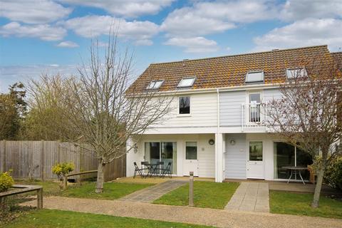 2 bedroom house for sale, Yarmouth, Isle of Wight