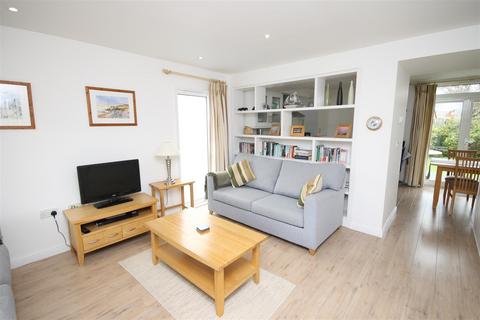 2 bedroom house for sale, Yarmouth, Isle of Wight