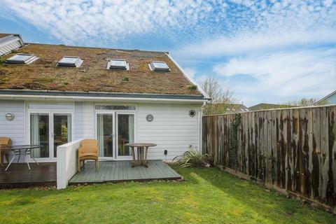 2 bedroom house for sale, Yarmouth, Isle of Wight