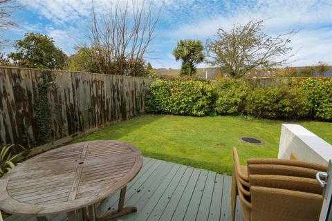 2 bedroom house for sale, Yarmouth, Isle of Wight