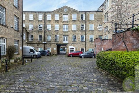 2 bedroom apartment for sale - Wharf Street, Sowerby Bridge