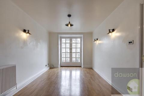 2 bedroom apartment for sale - Wharf Street, Sowerby Bridge
