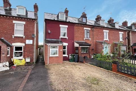 29 Avenue Terrace, Stonehouse, GL10 3RE
