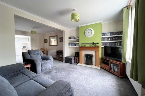 29 Avenue Terrace, Stonehouse, GL10 3RE