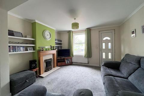 29 Avenue Terrace, Stonehouse, GL10 3RE
