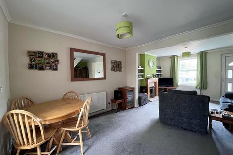 29 Avenue Terrace, Stonehouse, GL10 3RE