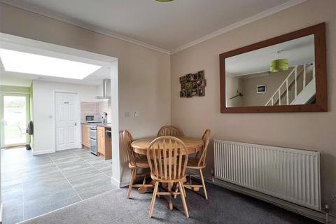29 Avenue Terrace, Stonehouse, GL10 3RE