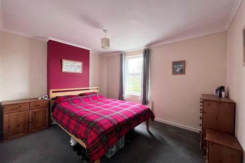 29 Avenue Terrace, Stonehouse, GL10 3RE