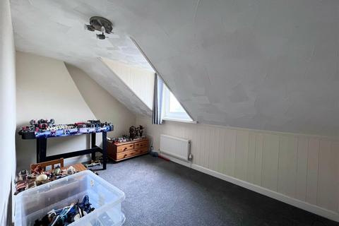 29 Avenue Terrace, Stonehouse, GL10 3RE