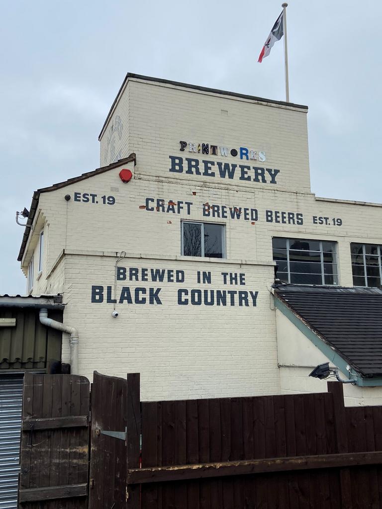 Stourbridge Road, Stourbridge, DY9 Office to rent £150 pcm (£35 pw)