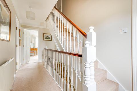 14 Rib Way, Buntingford, SG9 9NR