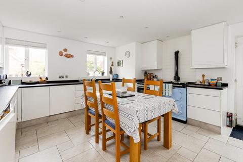 14 Rib Way, Buntingford, SG9 9NR