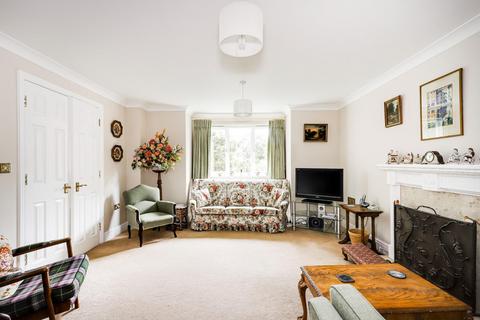 14 Rib Way, Buntingford, SG9 9NR