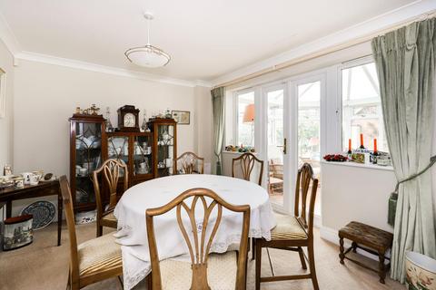 14 Rib Way, Buntingford, SG9 9NR