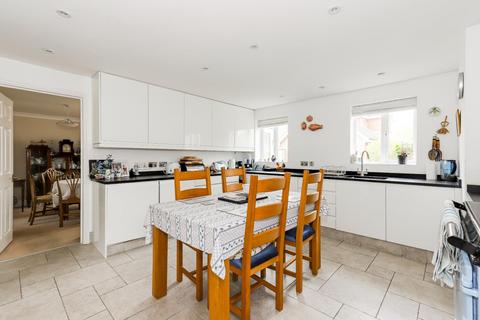 14 Rib Way, Buntingford, SG9 9NR