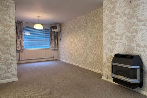 5 Lisker Drive, Otley, LS21 1DQ