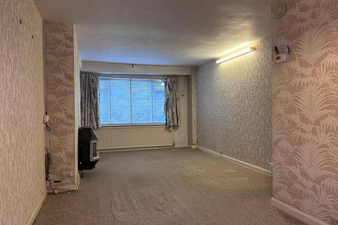 5 Lisker Drive, Otley, LS21 1DQ