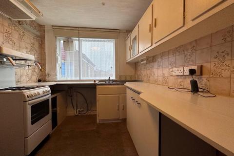5 Lisker Drive, Otley, LS21 1DQ