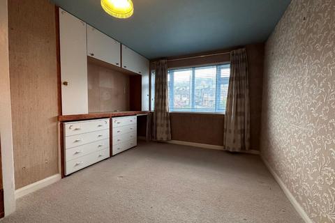 5 Lisker Drive, Otley, LS21 1DQ