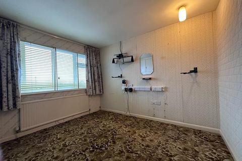 5 Lisker Drive, Otley, LS21 1DQ