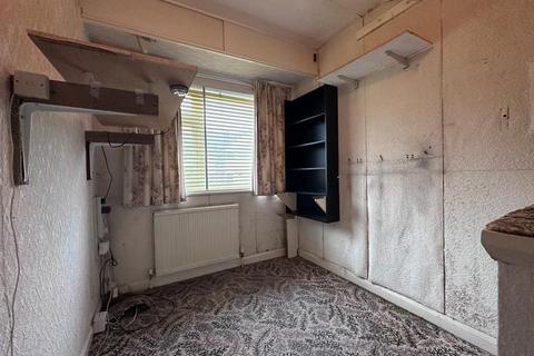 5 Lisker Drive, Otley, LS21 1DQ