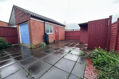 5 Lisker Drive, Otley, LS21 1DQ