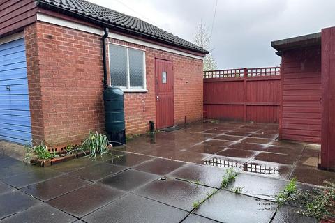 5 Lisker Drive, Otley, LS21 1DQ