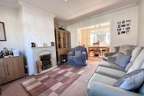 34 Maylea Drive, Otley, LS21 3ND