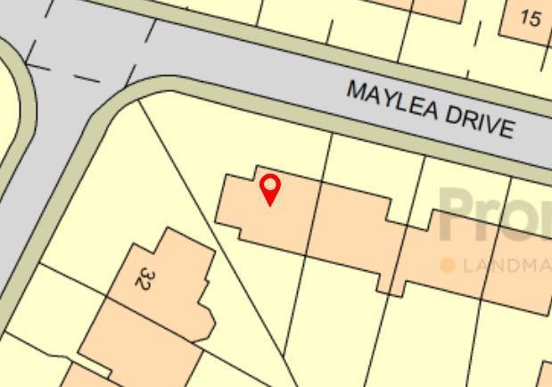 Maylea.JPG