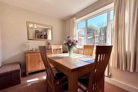 34 Maylea Drive, Otley, LS21 3ND