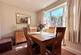 Dining room.jpg