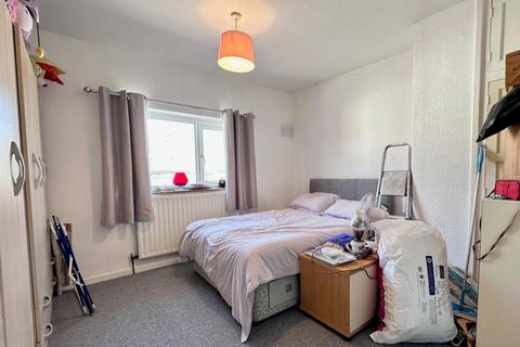 34 Maylea Drive, Otley, LS21 3ND