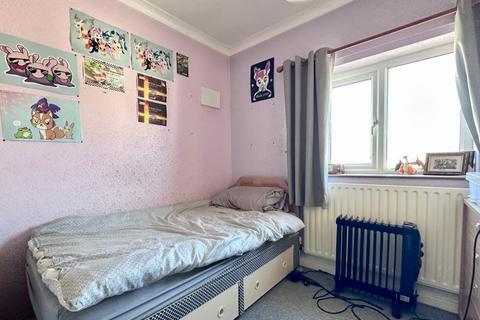 34 Maylea Drive, Otley, LS21 3ND