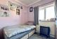 Bedroom 3.jpg