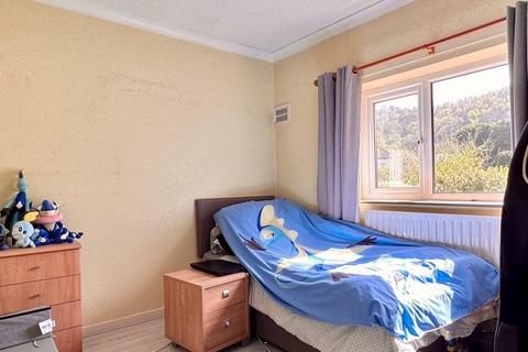 34 Maylea Drive, Otley, LS21 3ND