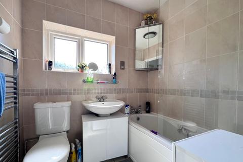 34 Maylea Drive, Otley, LS21 3ND