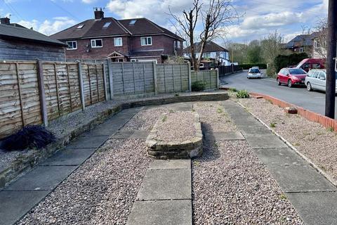34 Maylea Drive, Otley, LS21 3ND