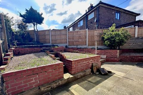 34 Maylea Drive, Otley, LS21 3ND