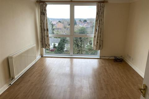 2 bedroom flat for sale, Church Avenue, Stourport-On-Severn