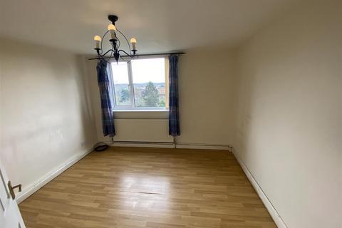 2 bedroom flat for sale, Church Avenue, Stourport-On-Severn