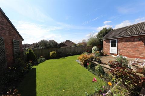 3 bedroom detached bungalow for sale, The Close, Sutton-On-Hull, Hull