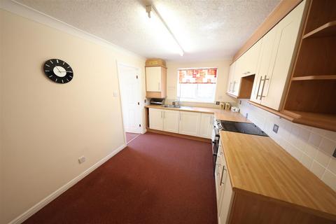 3 bedroom detached bungalow for sale, The Close, Sutton-On-Hull, Hull