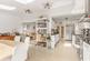 Kitchen/ Diner