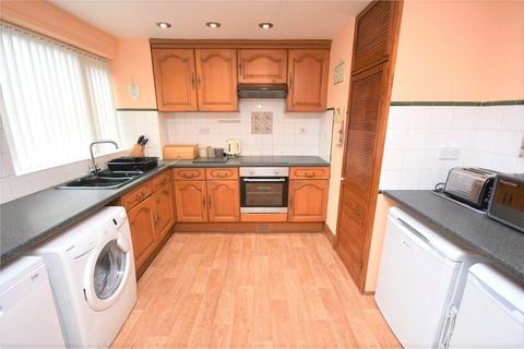 3 bedroom terraced house for sale, Wheaten Close, Chelmsley Wood, Birmingham, B37