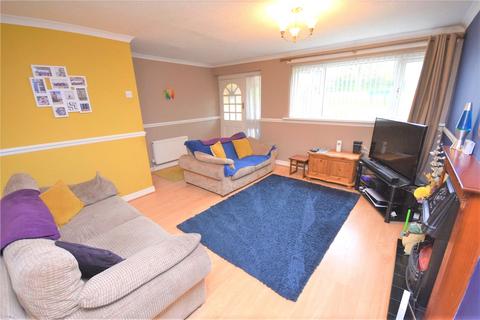 3 bedroom terraced house for sale, Wheaten Close, Chelmsley Wood, Birmingham, B37