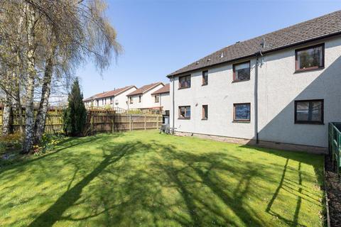 40 South Inch Park, Perth, PH2 8BU