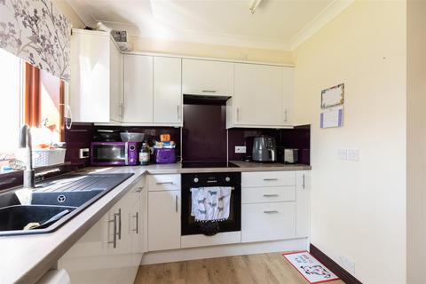 40 South Inch Park, Perth, PH2 8BU