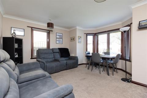 40 South Inch Park, Perth, PH2 8BU